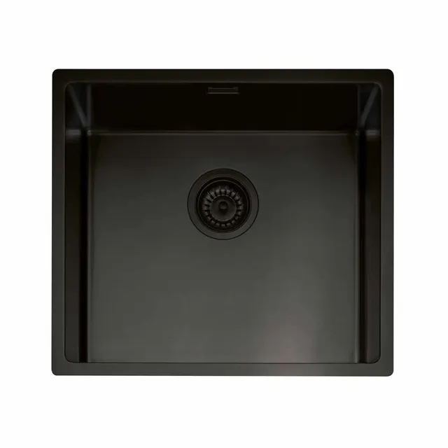 caple-mode-45-einbau-und-unterbausp-le-schwarzstahl image 1