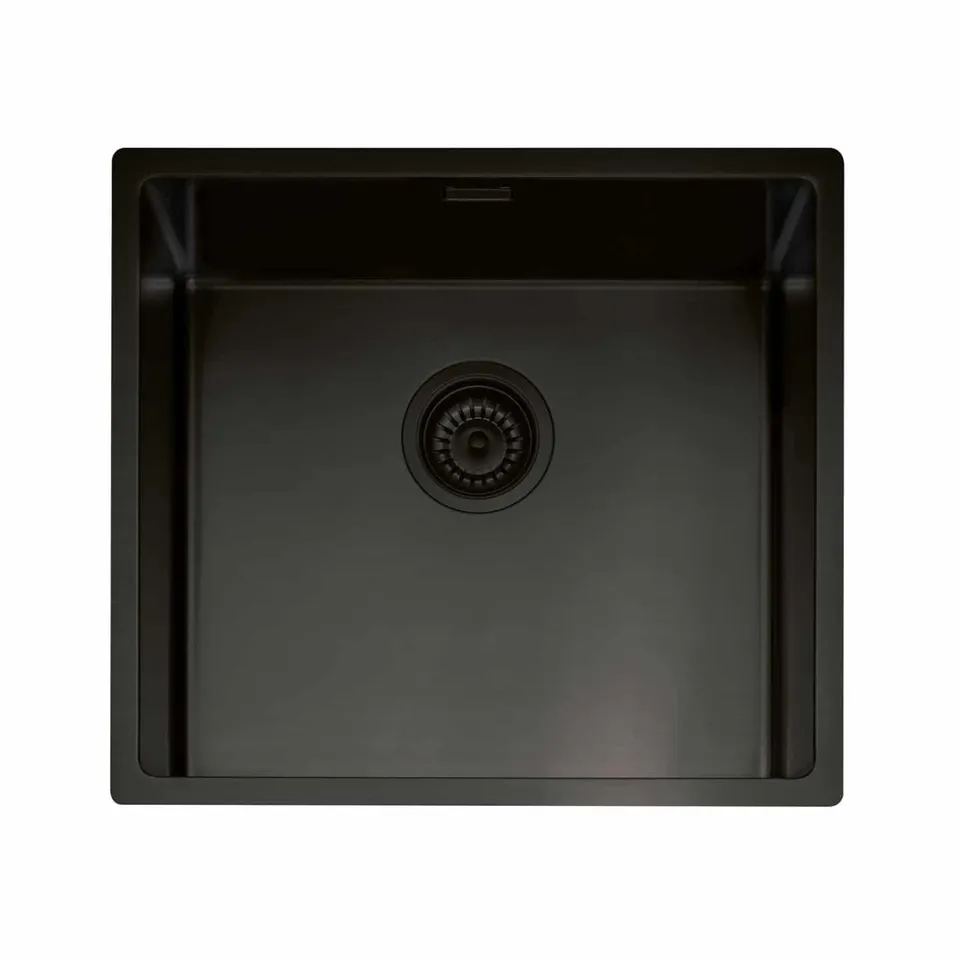 caple-mode-45-einbau-und-unterbausp-le-schwarzstahl image 1