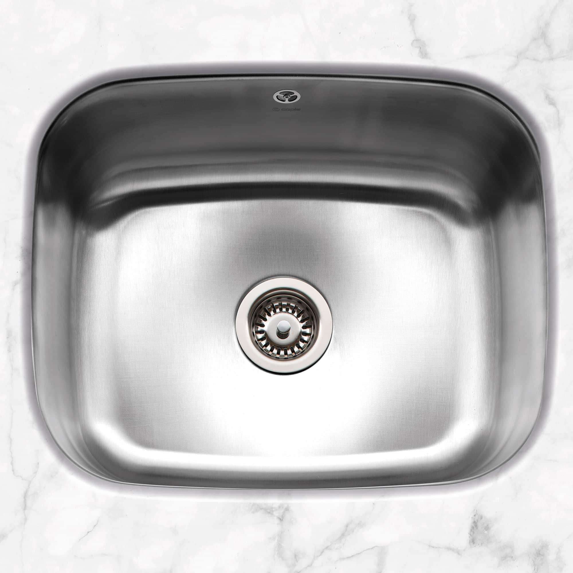 caple-form-52-unterbausp-le-edelstahl image 1