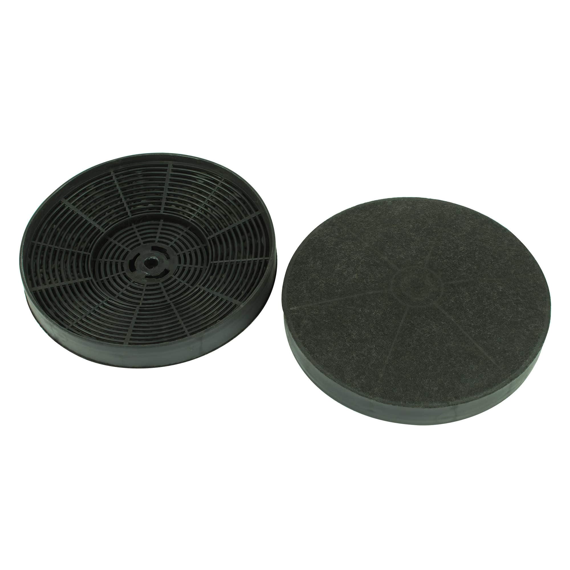 caple-cap34cf-zubeh-r-f-r-2mbuch2-3-und-2minch8-9 image 1