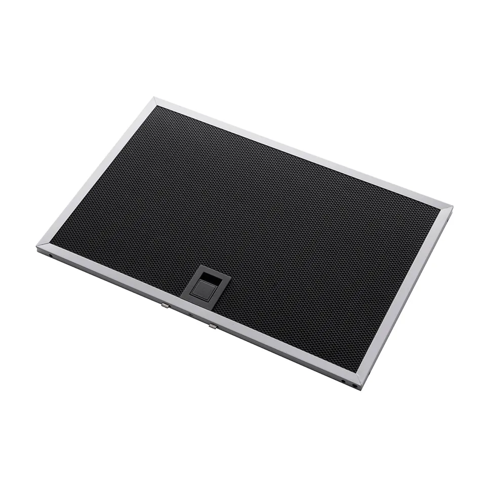caple-cap86cf-aktivkohlefilter-f-r-tel900-dunstabzug image 1