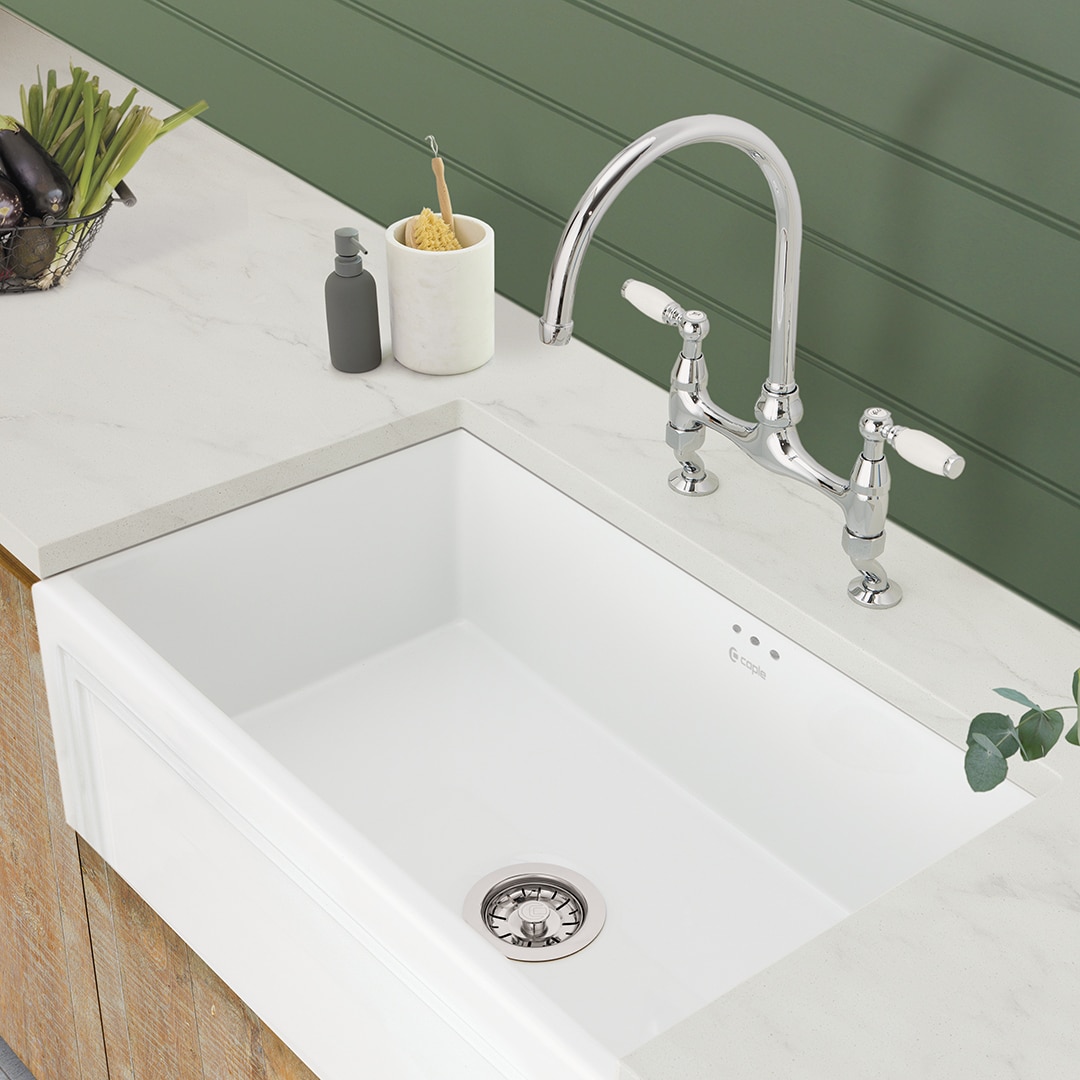 caple-belfast-760-aufsatz-keramiksp-le-wei image 2