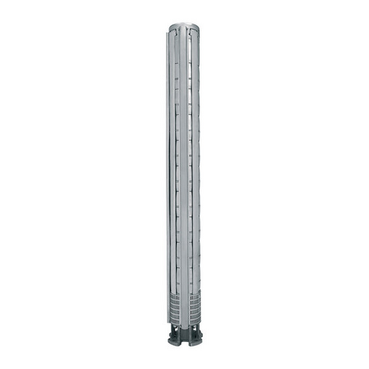 ebara-bsp-ss-l-brunnenpumpe-6-10-zoll-edelstahl image 4