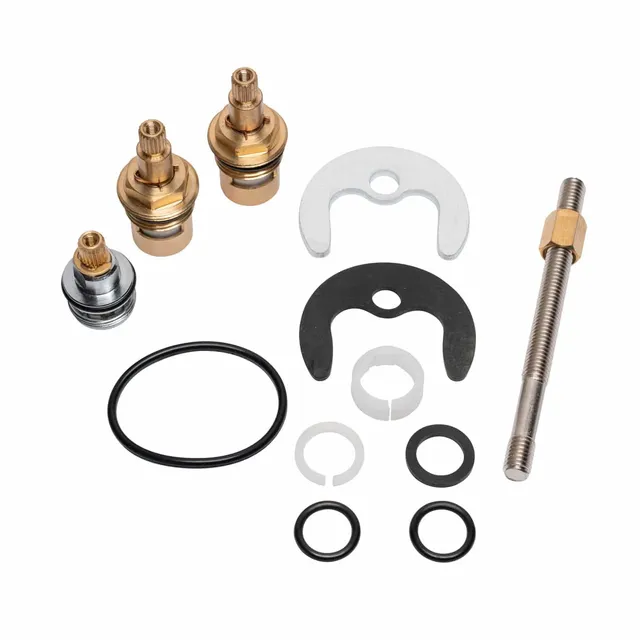 caple-kit-ardpur-ch-ersatzteilset-f-r-ardapur-chrom-k-chenarmatur image 1
