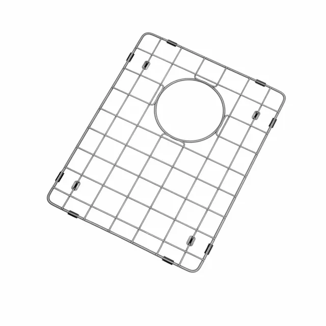 caple-cgrid13-zubeh-r-f-r-sp-le image 1