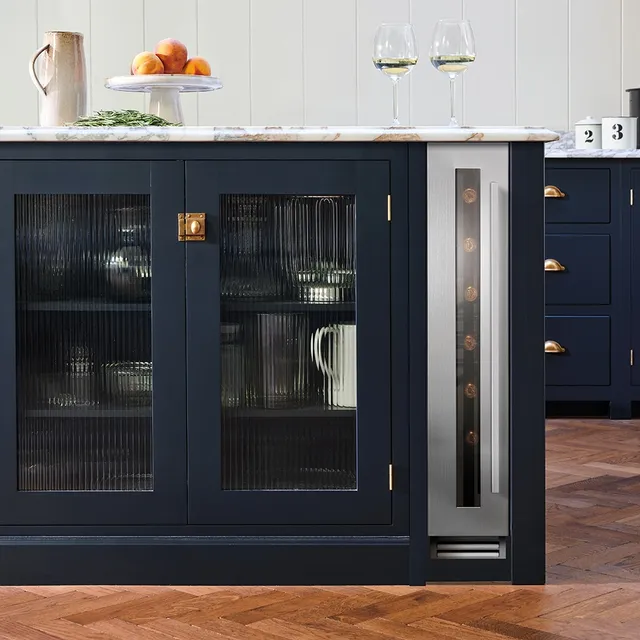 caple-unterbau-weink-hler-slimline-1-zone-edelstahl image 1
