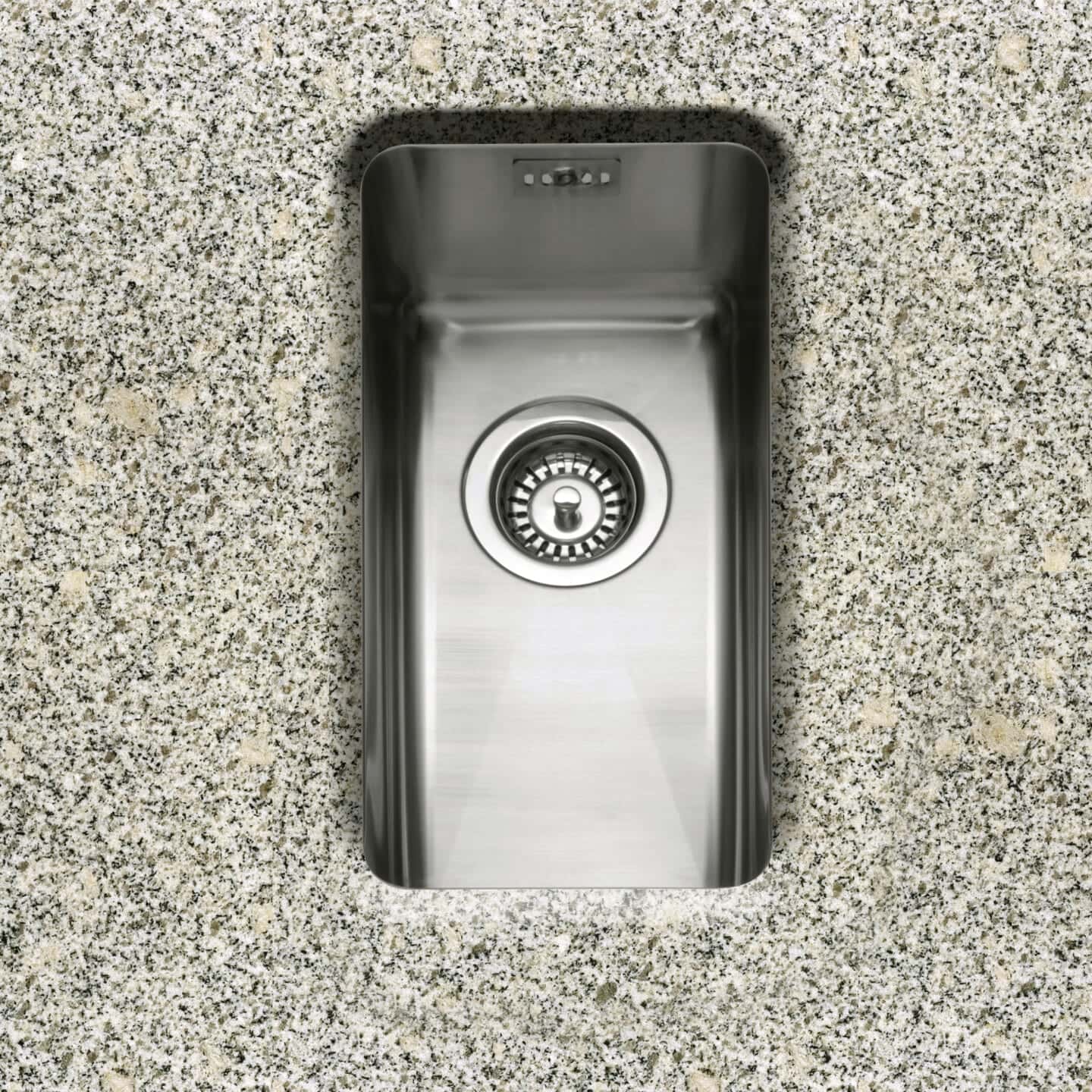 caple-mode-20-einbausp-le-einbau-oder-unterbau image 1