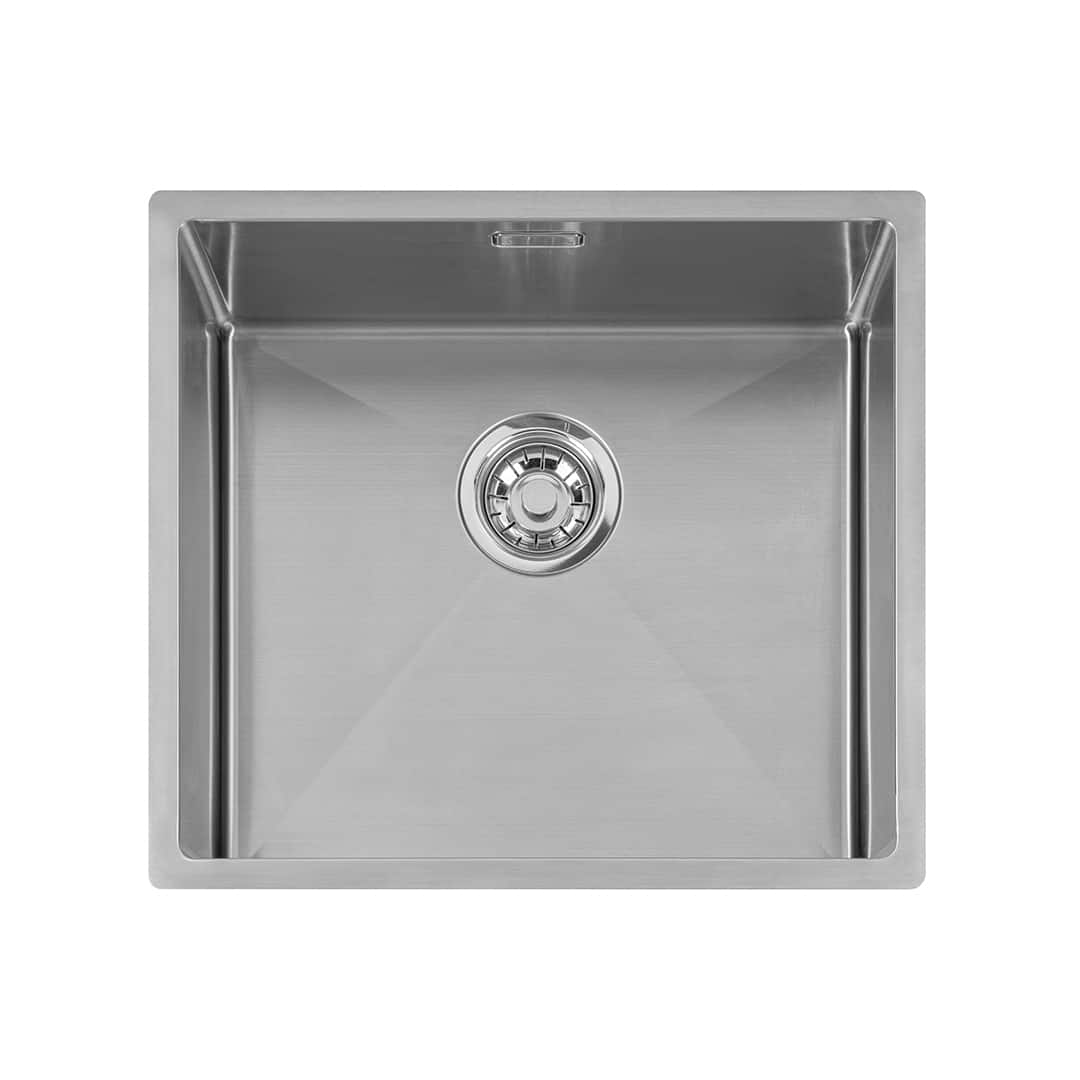 caple-mode-451-einbausp-le-edelstahl-inset-unterbau image 1