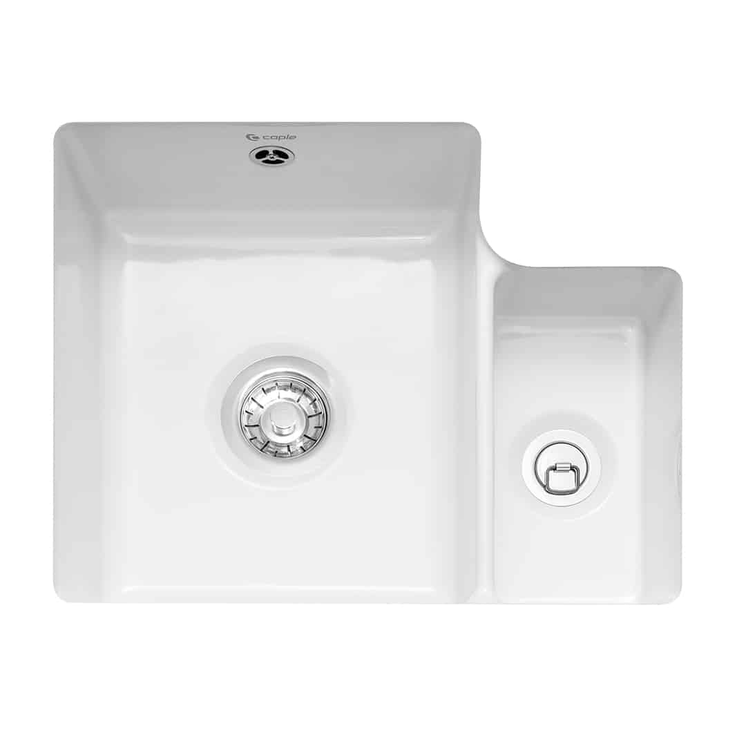 caple-ettra-150-unterbau-keramiksp-le-f-r-k-che image 1