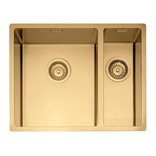 caple-mode-3415-rh-einbau-sp-le-gold-edelstahl image 1