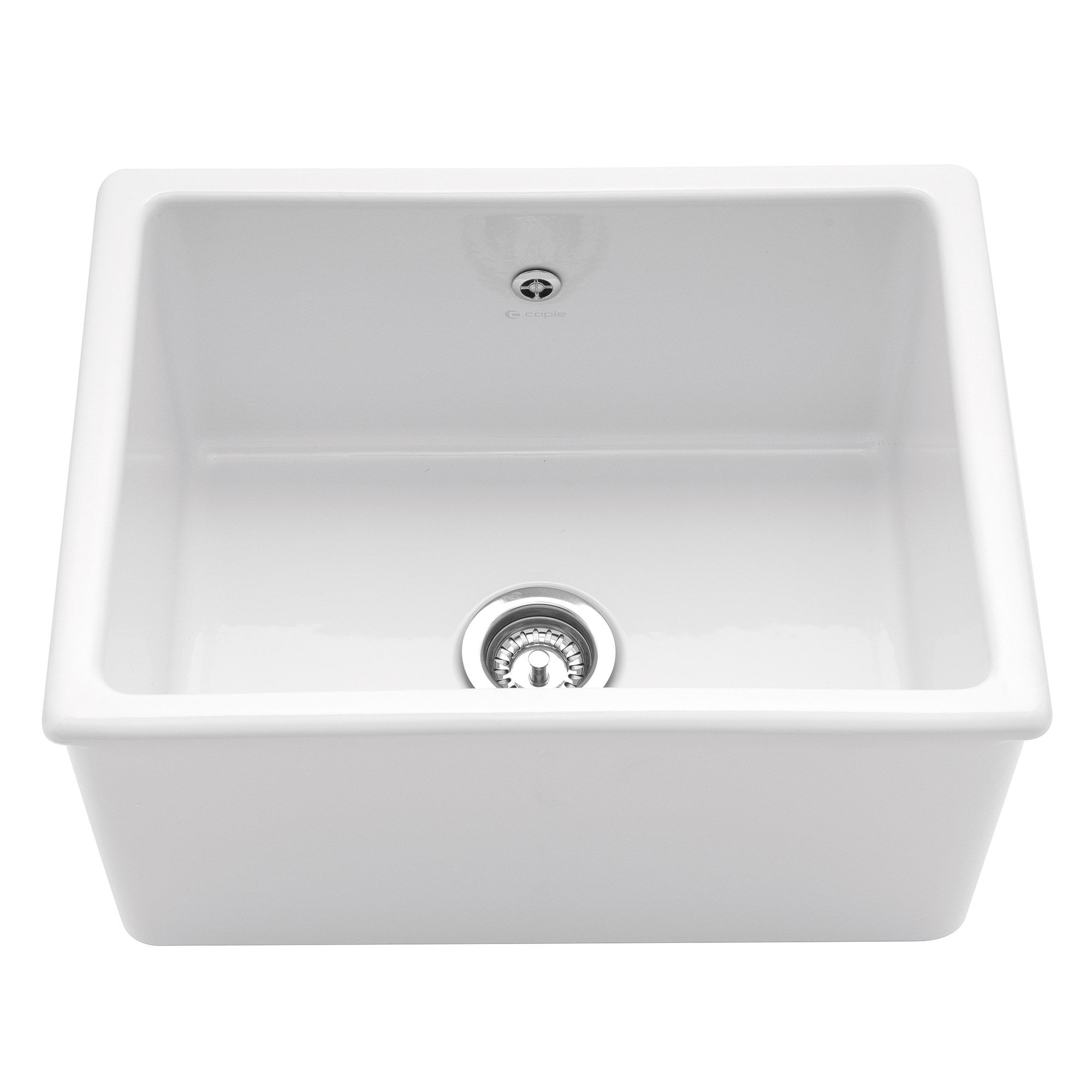 caple-lingfield-einbau-keramik-butler-sp-le image 1