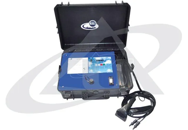 unidelta-3859-vielseitige-schwei-maschine-20-800-f-r-kunststoffrohre image 1