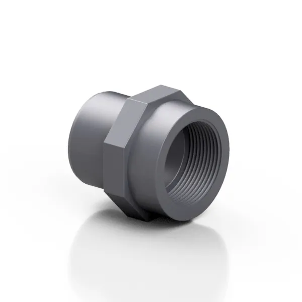 effast-pvc-u-adapter-innengewinde-klebemuffe-bs-x-bspp-ig image 1