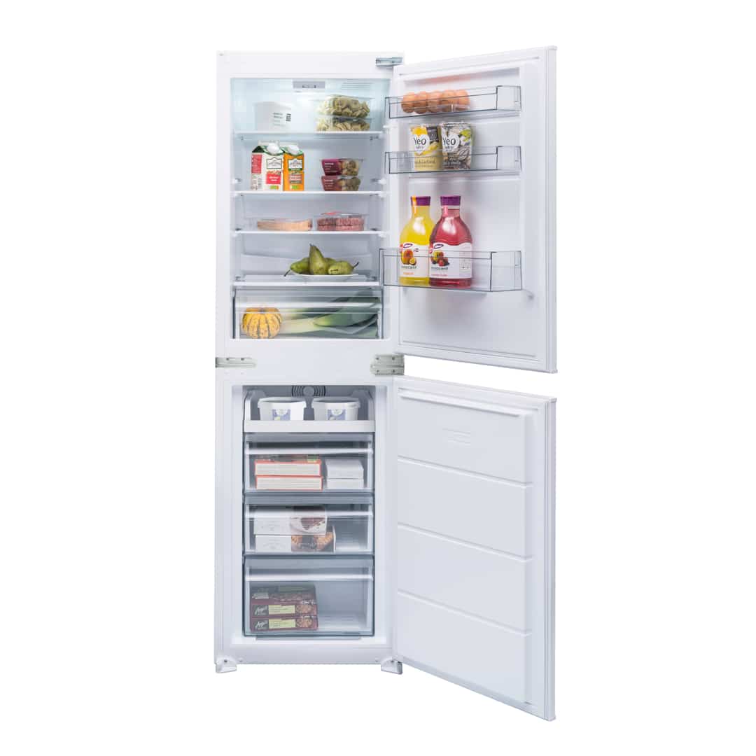 caple-50-50-einbau-k-hl-gefrierkombination-in-column image 1