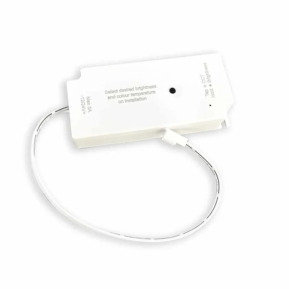 caple-24illumi-beleuchtung-f-r-einbauk-che image 1