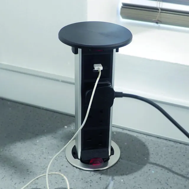 caple-qi-vertikales-power-modul-f-r-einbauk-che image 1