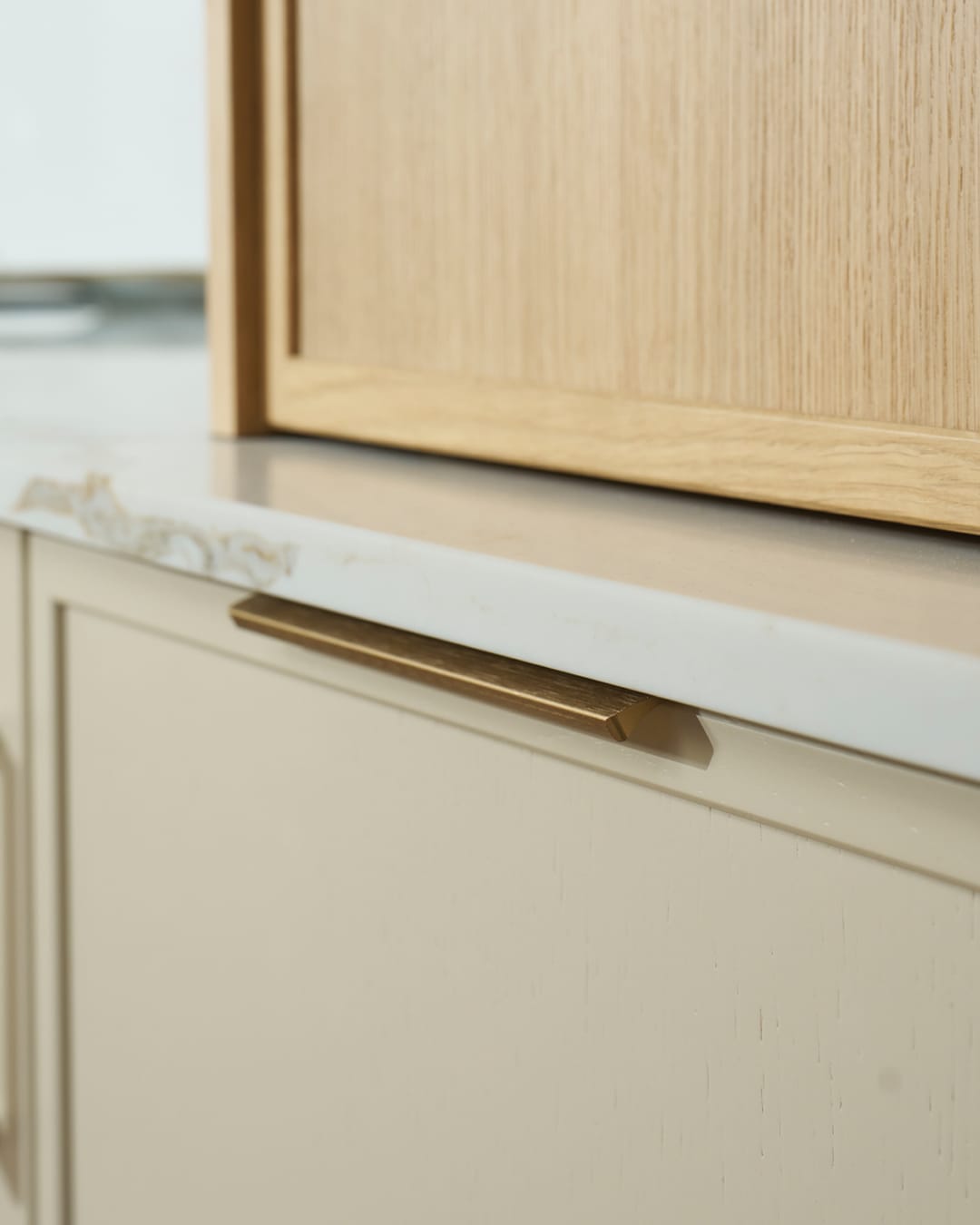 caple-tapered-trim-griff-geb-rstetes-messing image 5