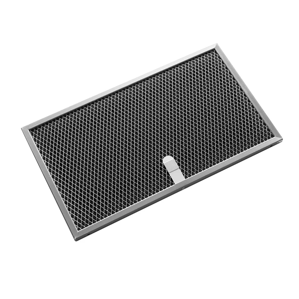 caple-cap88cf-aktivkohlefilter-f-r-dd523bk image 1