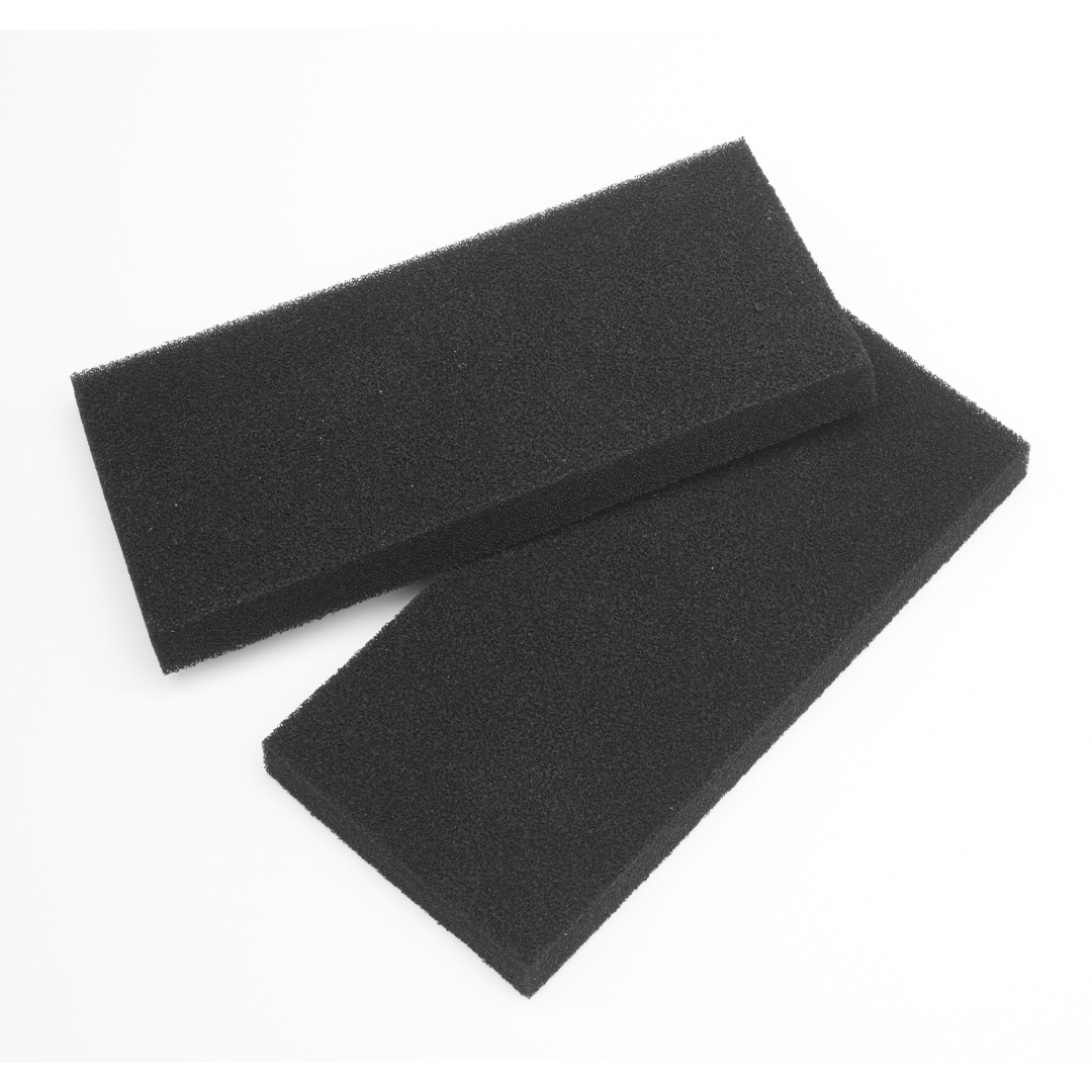 caple-dbfilter-aktivkohlefilter-f-r-abfallauszug image 1