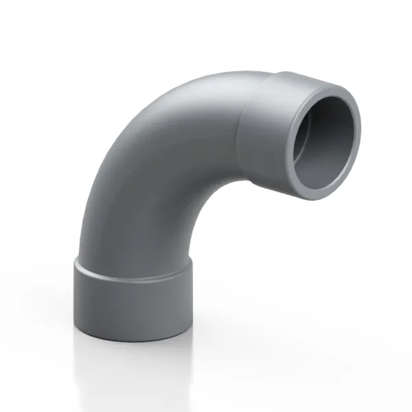 effast-abs-90-bogen-klebeverbindung-bs image 1
