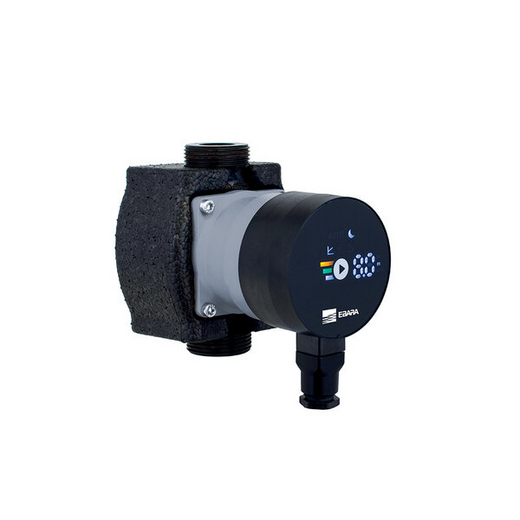 ebara-ego-2-tech-umw-lzpumpe-gusseisen-hocheffizienz image 4