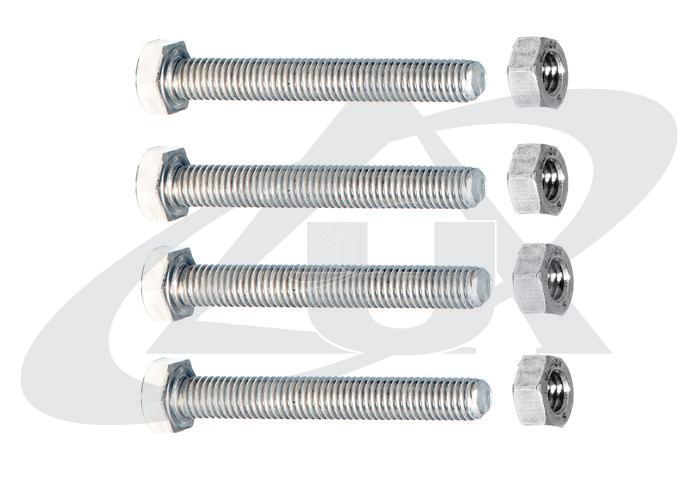 unidelta-1099-befestigungs-set-a4-f-r-anbohrschellen image 1