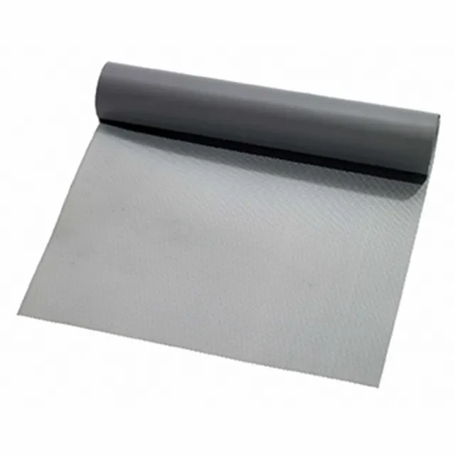 caple-anti-slip-matt-antirutschmatte-f-r-ausz-ge image 1