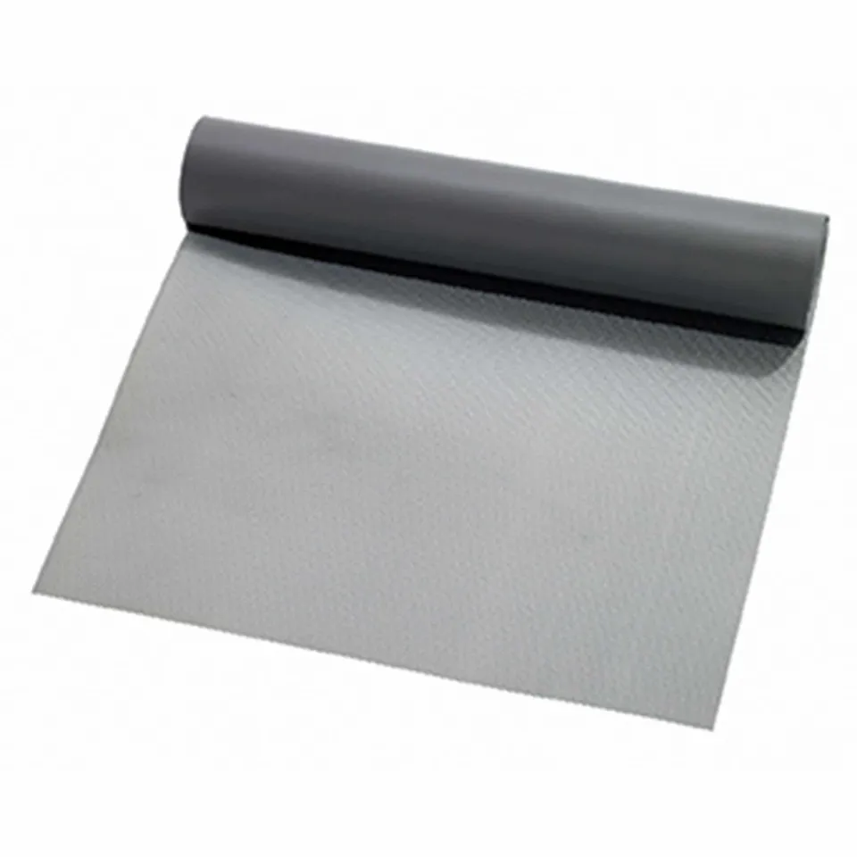 caple-anti-slip-matt-antirutschmatte-f-r-ausz-ge image 1