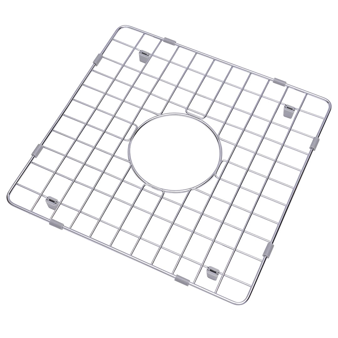 caple-cgrid21-westbury-sp-lenrost-abtropfgitter image 1