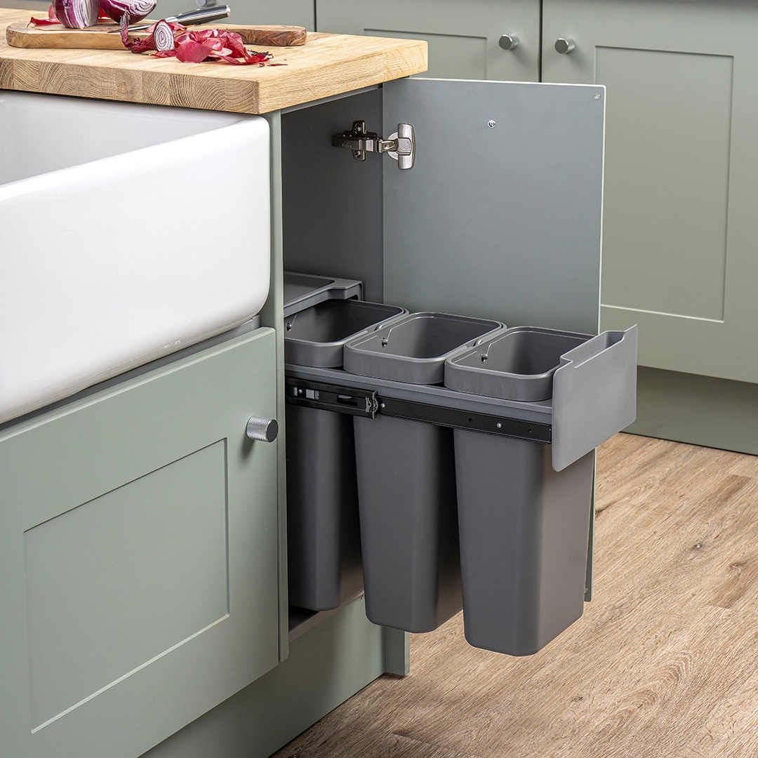 caple-bodenmontierter-30l-dreifach-m-lleimer image 3