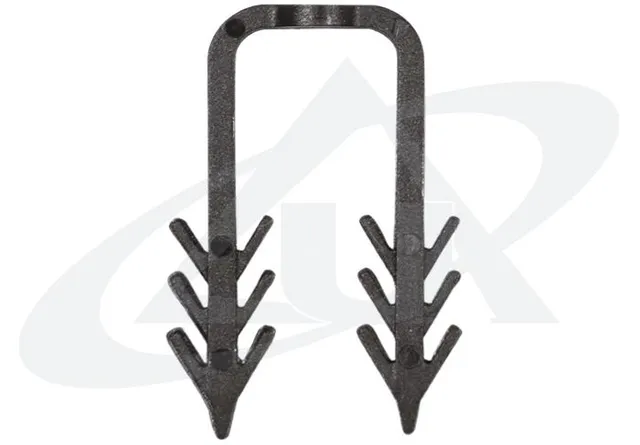 unidelta-60010502-clips-jolly-manuell-befestigungsclip-f-r-fu-bodenheizung image 1