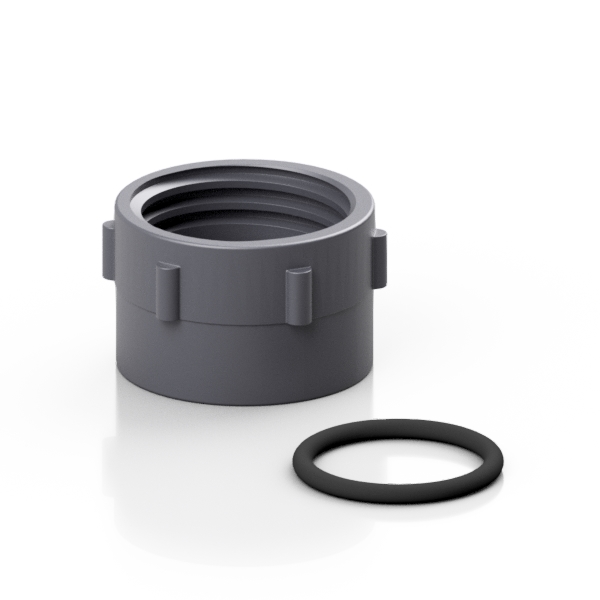 effast-pvc-u-tankdurchf-hrung-innengewinde-bspp image 2