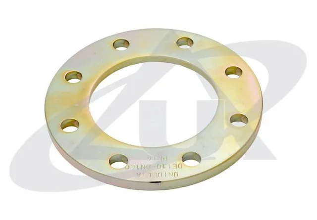 unidelta-3804-flansch-stahl-verzinkt-pn16 image 1