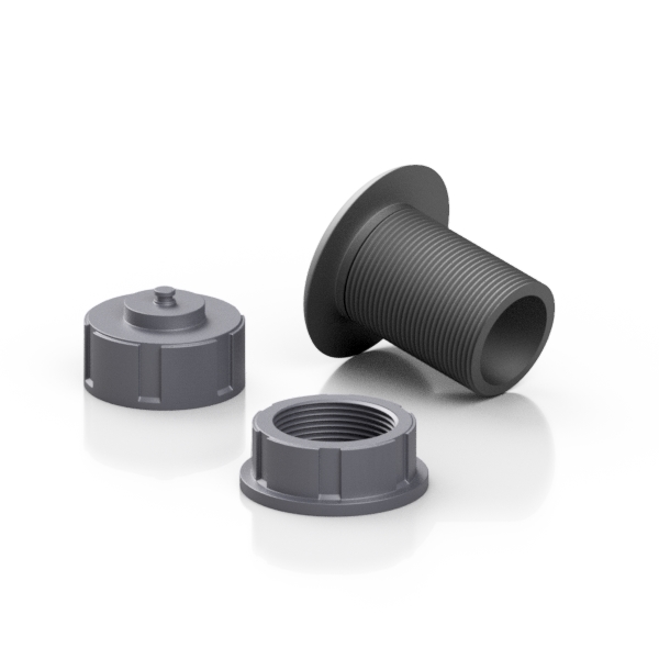 effast-pvc-u-pp-tankadapter-au-engewinde-bspp image 2