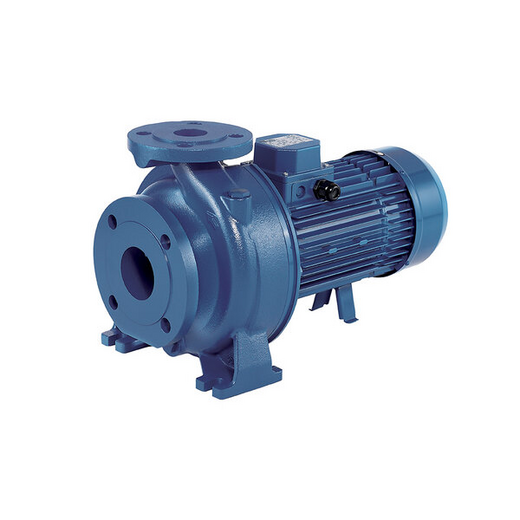 ebara-md-einstufige-kreiselpumpe-en-733 image 4
