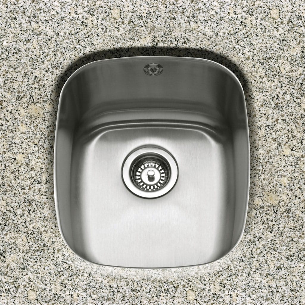 caple-form-34-unterbau-sp-le image 1
