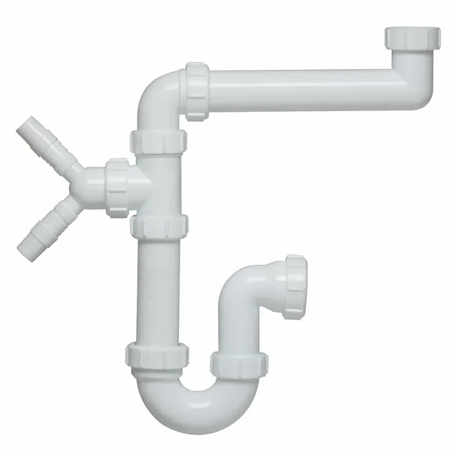 caple-cpk100-zubeh-r-ersatzteil-f-r-k-che image 1