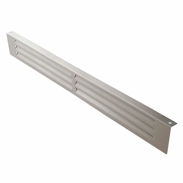caple-grill-sense600-stahlgrill-f-r-sense-60-cm image 1