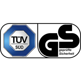 ebara-1gp-domestic-hauswasserwerk-mit-selbstansaugender-guss-pumpe image 8