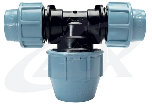 unidelta-1029-t-st-ck-90-mit-vergr-ertem-abgang-klemmverbinder image 1