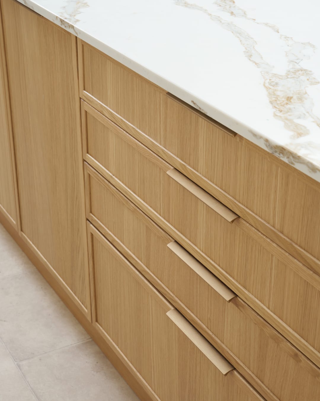 caple-tapered-trim-griff-geb-rstetes-messing image 4