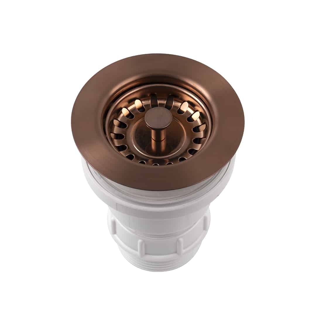 caple-cap-bsw-co-zubeh-r-ersatzteil image 1