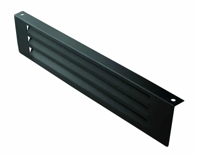 caple-grill-sense3-gm-grillrost-zubeh-r image 1