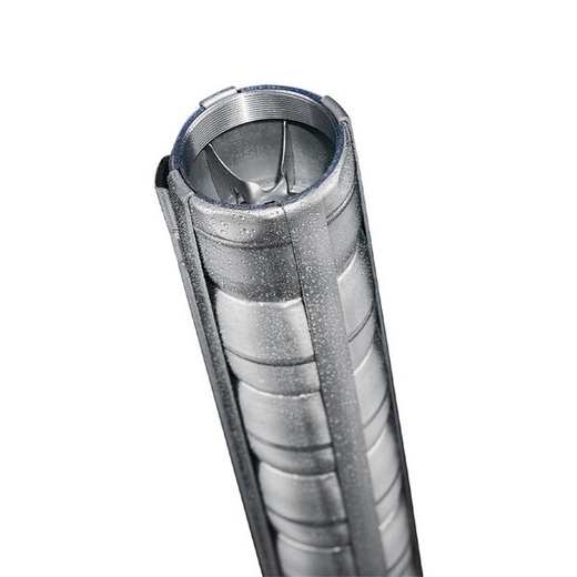 ebara-bsp-ss-l-brunnenpumpe-6-10-zoll-edelstahl image 8
