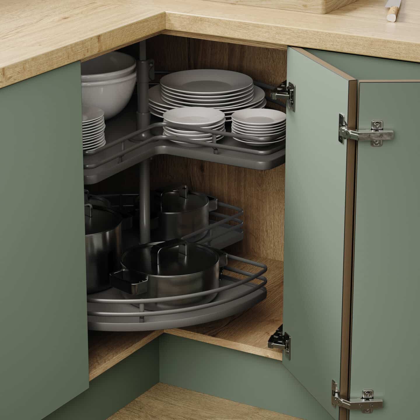 caple-eckschrank-drehkarussell-270-drehb-den image 2