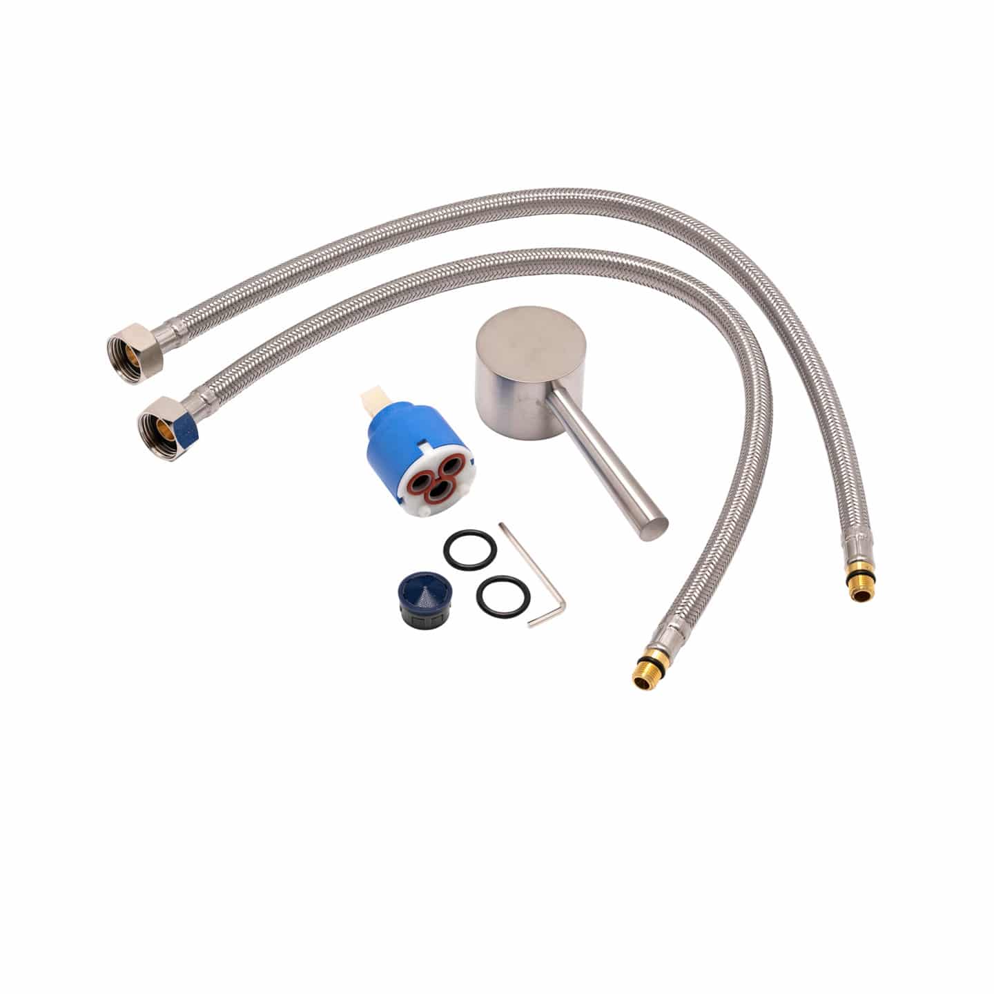 caple-kit-rid-ss-ersatzteil-set-f-r-ridley-edelstahl-k-chenarmatur image 1