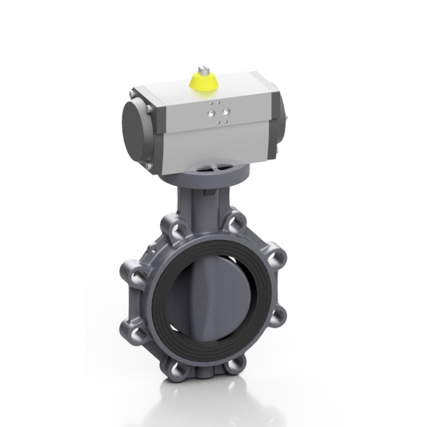 effast-pvc-u-proflow-p-absperrklappe-pneumatisch-doppeltwirkend-federr-ckstellun image 1