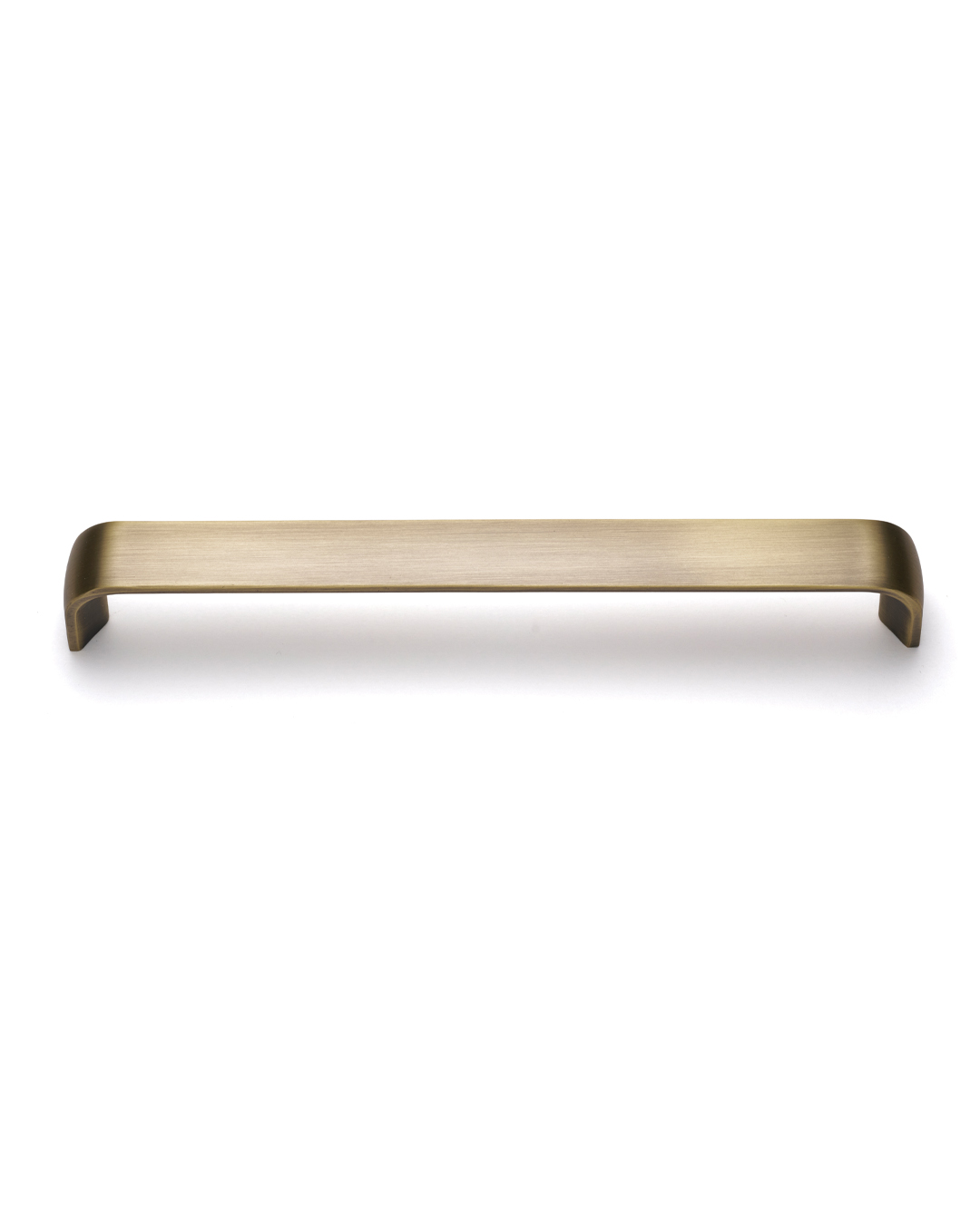 caple-slim-d-griff-antique-brass image 1