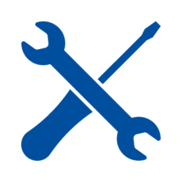 ebara-ep-basic-elektronisches-steuerpanel-f-r-1-oder-2-pumpen image 5