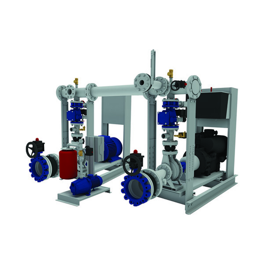 ebara-ffbme-ffbmd-feuerl-schstation-f-r-sprinkleranlagen-nach-uni-en-12845 image 3